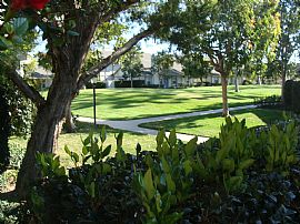 16085 Sherlock Lane…live The Luxury Resort Life  Pool + + + + in Huntington Beach, CA (Photo 10 of 12)
