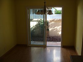 16085 Sherlock Lane…live The Luxury Resort Life  Pool + + + + in Huntington Beach, CA (Photo 11 of 12)