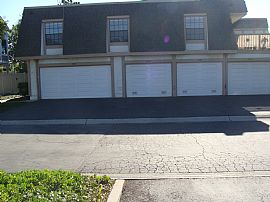 16085 Sherlock Lane…live The Luxury Resort Life  Pool + + + + in Huntington Beach, CA (Photo 12 of 12)