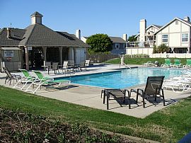 16085 Sherlock Lane…live The Luxury Resort Life  Pool + + + + in Huntington Beach, CA (Photo 3 of 12)