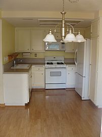 16085 Sherlock Lane…live The Luxury Resort Life  Pool + + + + in Huntington Beach, CA (Photo 5 of 12)