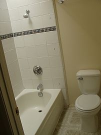 16085 Sherlock Lane…live The Luxury Resort Life  Pool + + + + in Huntington Beach, CA (Photo 6 of 12)