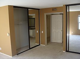 16085 Sherlock Lane…live The Luxury Resort Life  Pool + + + + in Huntington Beach, CA (Photo 7 of 12)