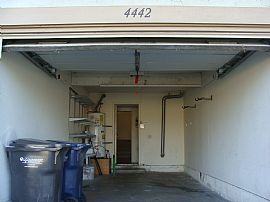 16085 Sherlock Lane…live The Luxury Resort Life  Pool + + + + in Huntington Beach, CA (Photo 8 of 12)