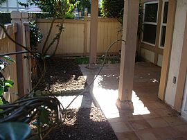 16085 Sherlock Lane…live The Luxury Resort Life  Pool + + + + in Huntington Beach, CA (Photo 9 of 12)