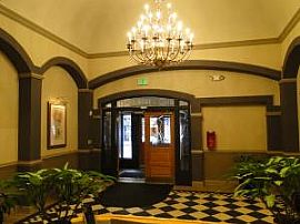 $1445 / 2br - 2 Bedroom Apartment Available For Summer Move In! in Baltimore, MD