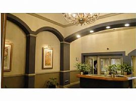 $1445 / 2br - 2 Bedroom Apartment Available For Summer Move In! in Baltimore, MD (Photo 2 of 6)