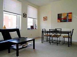 $1445 / 2br - 2 Bedroom Apartment Available For Summer Move In! in Baltimore, MD (Photo 3 of 6)