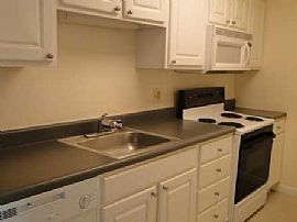 $1445 / 2br - 2 Bedroom Apartment Available For Summer Move In! in Baltimore, MD (Photo 5 of 6)