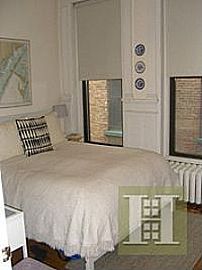 Amazing Great 2bdr 1ba - Furnished House For Rent in Brooklyn, NY (Photo 2 of 5)