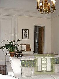 Amazing Great 2bdr 1ba - Furnished House For Rent in Brooklyn, NY (Photo 4 of 5)