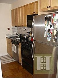 Amazing Great 2bdr 1ba - Furnished House For Rent in Brooklyn, NY (Photo 5 of 5)