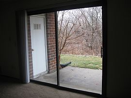 1 Bedroom Medium in Grand Rapids, MI (Photo 3 of 3)