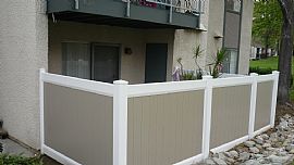 Two Bdrm Two Bath Condo, New Kitchen  in Rancho Cucamonga, CA (Photo 2 of 3)