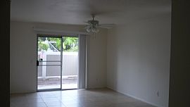 Two Bdrm Two Bath Condo, New Kitchen  in Rancho Cucamonga, CA (Photo 3 of 3)