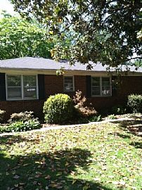 Quality Beautiful Home in Great School District in Huntsville, AL