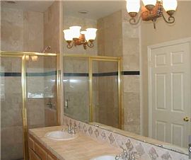 4bd/2.5ba 2700sqft 2 Story House Built 2004 For Rent in Sunland in Sunland, CA (Photo 10 of 12)