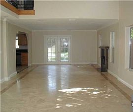 4bd/2.5ba 2700sqft 2 Story House Built 2004 For Rent in Sunland in Sunland, CA (Photo 3 of 12)