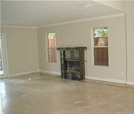 4bd/2.5ba 2700sqft 2 Story House Built 2004 For Rent in Sunland in Sunland, CA (Photo 4 of 12)