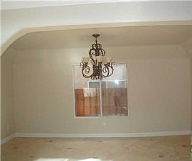 4bd/2.5ba 2700sqft 2 Story House Built 2004 For Rent in Sunland in Sunland, CA (Photo 5 of 12)