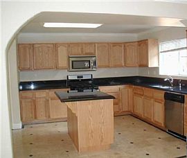 4bd/2.5ba 2700sqft 2 Story House Built 2004 For Rent in Sunland in Sunland, CA (Photo 6 of 12)