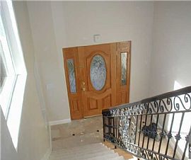 4bd/2.5ba 2700sqft 2 Story House Built 2004 For Rent in Sunland in Sunland, CA (Photo 7 of 12)