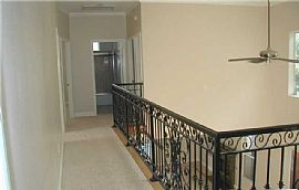 4bd/2.5ba 2700sqft 2 Story House Built 2004 For Rent in Sunland in Sunland, CA (Photo 8 of 12)