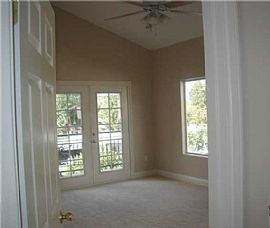 4bd/2.5ba 2700sqft 2 Story House Built 2004 For Rent in Sunland in Sunland, CA (Photo 9 of 12)