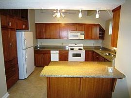 3bedroom Awesome Home For Rent in Auburn, AL (Photo 2 of 4)