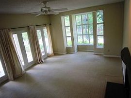 3bedroom Awesome Home For Rent in Auburn, AL (Photo 4 of 4)