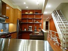 3bedroom Awesome Home For Rent in New York, NY (Photo 2 of 4)