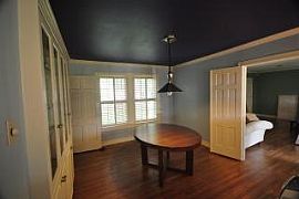 3bedroomawesome Home For Rent in Austin, TX (Photo 3 of 8)