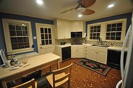 3bedroomawesome Home For Rent in Austin, TX (Photo 4 of 8)