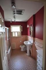 3bedroomawesome Home For Rent in Austin, TX (Photo 6 of 8)