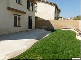 Newly Remodeled Single Family Home in Fontana, CA