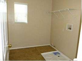 Newly Remodeled Single Family Home in Fontana, CA (Photo 3 of 4)