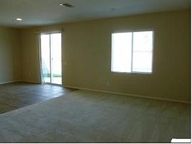 Newly Remodeled Single Family Home in Fontana, CA (Photo 4 of 4)