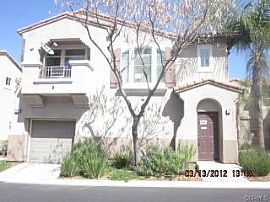 Townhouse - Murrieta, Ca in Murrieta, CA