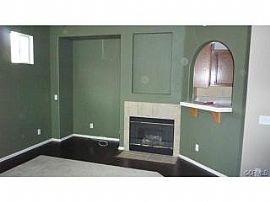 Townhouse - Murrieta, Ca in Murrieta, CA (Photo 2 of 5)