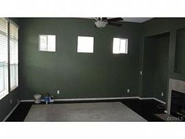 Townhouse - Murrieta, Ca in Murrieta, CA (Photo 3 of 5)