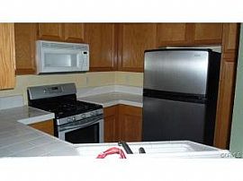 Townhouse - Murrieta, Ca in Murrieta, CA (Photo 4 of 5)