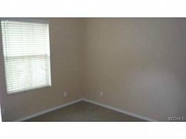 Townhouse - Murrieta, Ca in Murrieta, CA (Photo 5 of 5)