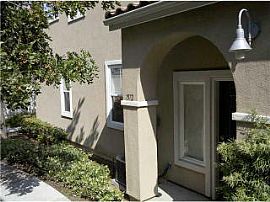 San Diego, Ca in San Diego, CA