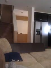 San Diego, Ca in San Diego, CA (Photo 2 of 3)