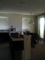 San Diego, Ca in San Diego, CA (Photo 3 of 3)