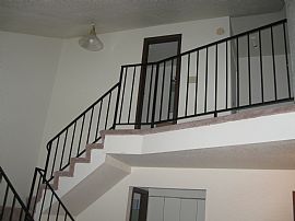 1 Bed 1.5 Bath Small Loft in Grand Rapids, MI (Photo 2 of 5)