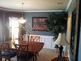Nice 4 Bedroom, 2 Bath in a Very Nice Environment in Fresno, CA (Photo 3 of 6)