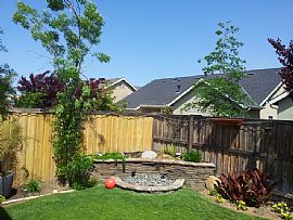 Nice 4 Bedroom, 2 Bath in a Very Nice Environment in Fresno, CA (Photo 6 of 6)