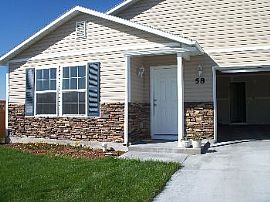 Nice Home in Newer Subdivision. in Nampa, ID