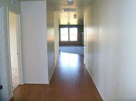 Nice Home in Newer Subdivision. in Nampa, ID (Photo 2 of 5)